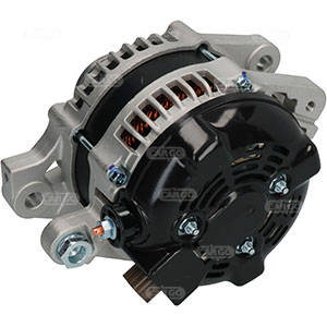 Alternator/Dynamo Hc-Cargo 116469