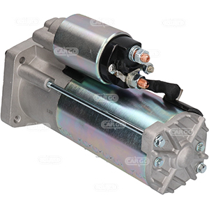 Hc-Cargo Starter 116483