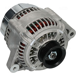 Hc-Cargo Alternator/Dynamo 116492