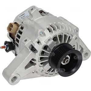 Dynamo / Alternator Hc-Cargo F 032 116 494