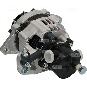 Alternator/Dynamo Hc-Cargo 116495