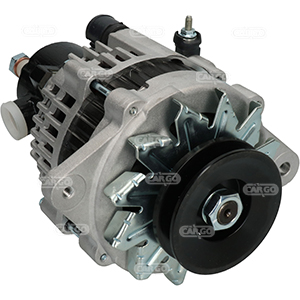 Hc-Cargo Alternator/Dynamo 116495