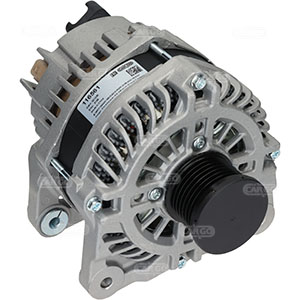 Hc-Cargo Alternator/Dynamo 116561