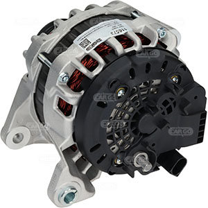 Alternator/Dynamo Hc-Cargo 116573