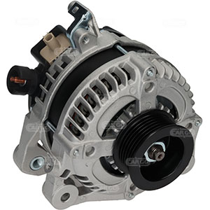 Hc-Cargo Alternator/Dynamo 116590
