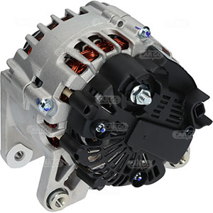 Hc-Cargo Alternator/Dynamo 116625