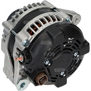 Alternator/Dynamo Hc-Cargo 116637