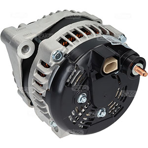 Alternator/Dynamo Hc-Cargo 116639