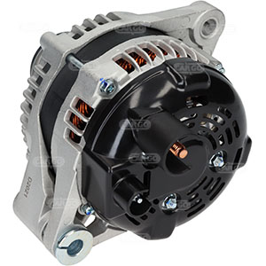 Alternator/Dynamo Hc-Cargo 116649