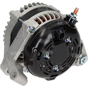 Alternator/Dynamo Hc-Cargo 116659