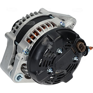 Hc-Cargo Alternator/Dynamo 116660
