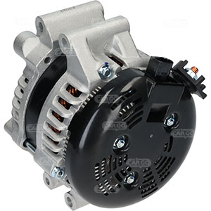 Dynamo / Alternator Hc-Cargo F 032 116 668