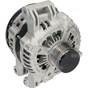 Hc-Cargo Alternator/Dynamo 116669