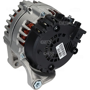 Dynamo / Alternator Hc-Cargo F 032 116 676