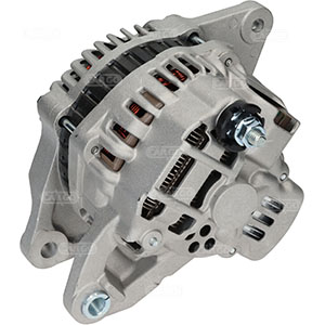 Alternator/Dynamo Hc-Cargo 116698