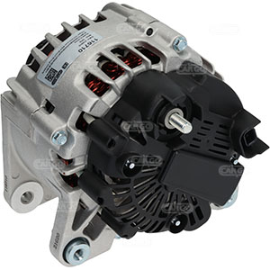 Alternator/Dynamo Hc-Cargo 116710