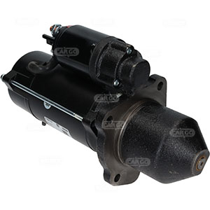 Startmotor / Starter Hc-Cargo F 032 116 711