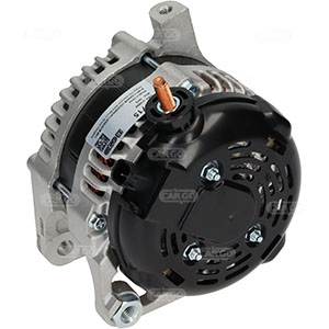 Alternator/Dynamo Hc-Cargo 116715