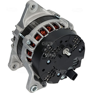 Hc-Cargo Alternator/Dynamo 116722