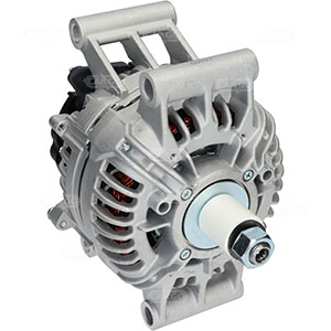 Hc-Cargo Alternator/Dynamo 116739