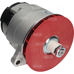 Hc-Cargo Alternator/Dynamo 116764