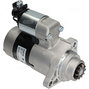 Startmotor / Starter Hc-Cargo F 032 116 778