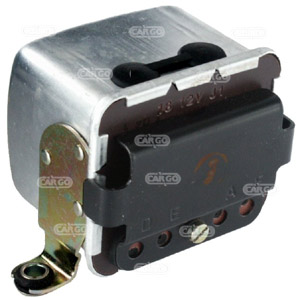 Spanningsregelaar Hc-Cargo F 032 130 038