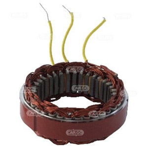 Stator, generator Hc-Cargo F 032 130 099