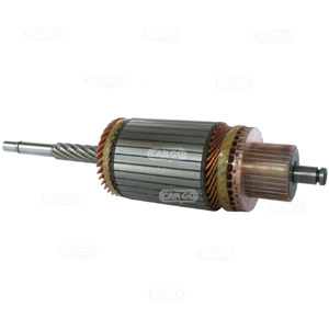 Anker, starter Hc-Cargo F 032 130 119