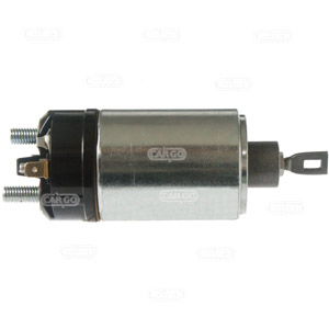 Magneetschakelaar, startmotor Hc-Cargo F 032 130 293