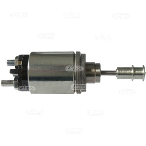 Magneetschakelaar, startmotor Hc-Cargo F 032 130 296