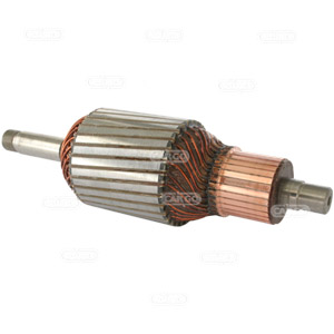 Anker, starter Hc-Cargo F 032 130 309