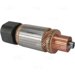 Anker, starter Hc-Cargo F 032 130 320