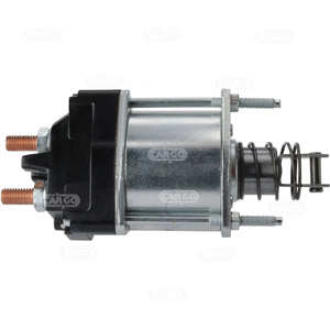 Magneetschakelaar, startmotor Hc-Cargo F 032 130 367