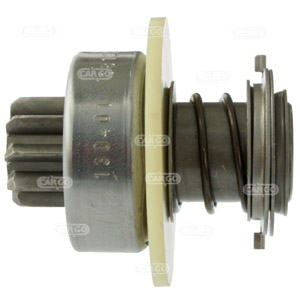 Vrijwielaandrijving, starter Hc-Cargo F 032 130 401