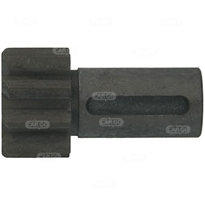 Vrijwielaandrijving, starter Hc-Cargo F 032 130 419