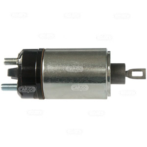 Magneetschakelaar, startmotor Hc-Cargo F 032 130 468
