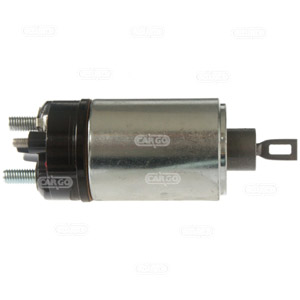 Magneetschakelaar, startmotor Hc-Cargo F 032 130 470