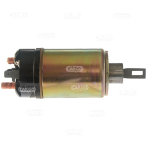 Magneetschakelaar, startmotor Hc-Cargo F 032 130 471