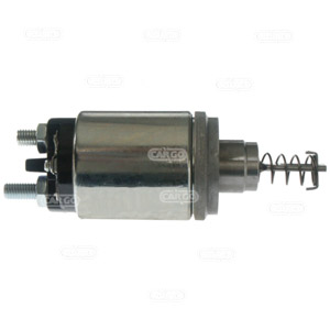 Magneetschakelaar, startmotor Hc-Cargo F 032 130 477