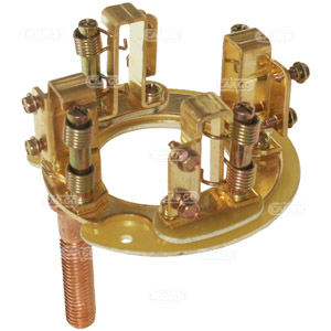 Houder, koolborstel Hc-Cargo F 032 130 520