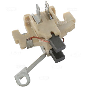 Houder, koolborstel Hc-Cargo F 032 130 548