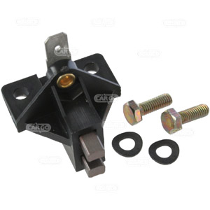 Houder, koolborstel Hc-Cargo F 032 130 699