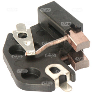 Houder, koolborstel Hc-Cargo F 032 130 712