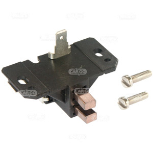 Houder, koolborstel Hc-Cargo F 032 130 713