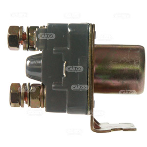 Magneetschakelaar, startmotor Hc-Cargo F 032 130 952