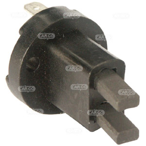 Houder, koolborstel Hc-Cargo F 032 130 971