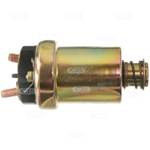Magneetschakelaar, startmotor Hc-Cargo F 032 131 007