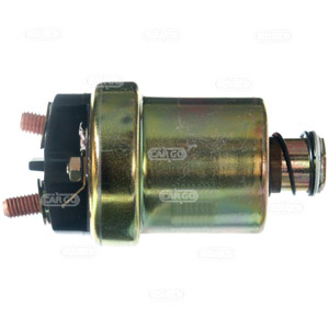 Magneetschakelaar, startmotor Hc-Cargo F 032 131 010