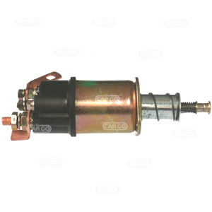 Magneetschakelaar, startmotor Hc-Cargo F 032 131 121